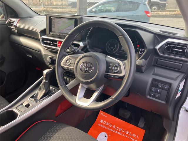 �^�]�҂ɂƂ��Ă͓��X�g�p���邱�ƂƂȂ�^�]�Ȃł��B�^�]�Ȃ����K���Ɖ^�]�ɏW�����邱�Ƃ��ł��܂��ˁB