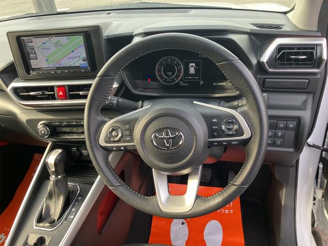 �n���h���̏�Ԃ������Ɖ^�]�ɏW���ł��܂����ˁB������̎ԁA���C�y�ɂ��₢���킹���������B