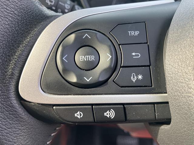 �y�n���h���{�^���z�ڐ���傫�����炷���ƂȂ��{�^���̑�����s�����Ƃ��ł���̂ŁA���S�ɂ��z���ł��܂��ˁB