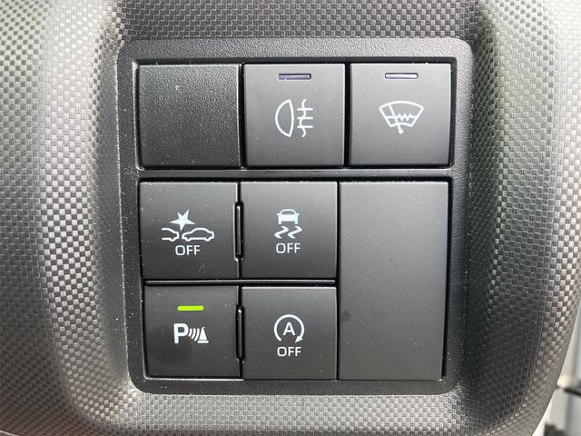 �N���A�����X�\�i�[�t���Ȃ̂ŏ�Q�����Z���T�[�Ŋ��m���A�h���C�o�[�ɏՓ˂̊댯��m�点�Ă���܂���