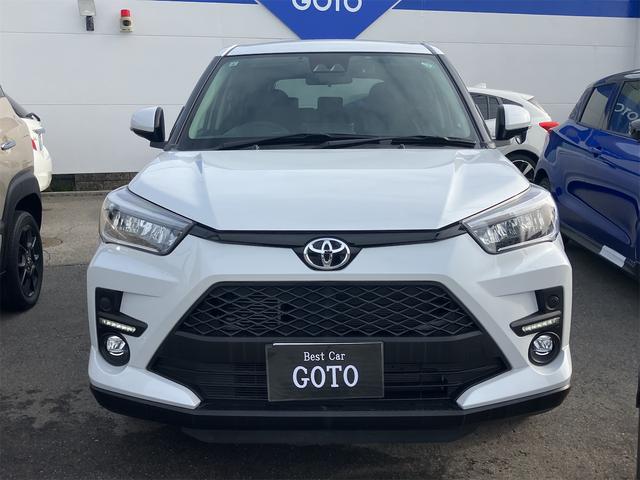 �����ɂ����X�����Ȃ��ꍇ�≓���ɂ��Z�܂��̕��A�ԗ���Ԃ̏ڍׂ��m�肽�����͂��C�y�ɂ��A����������