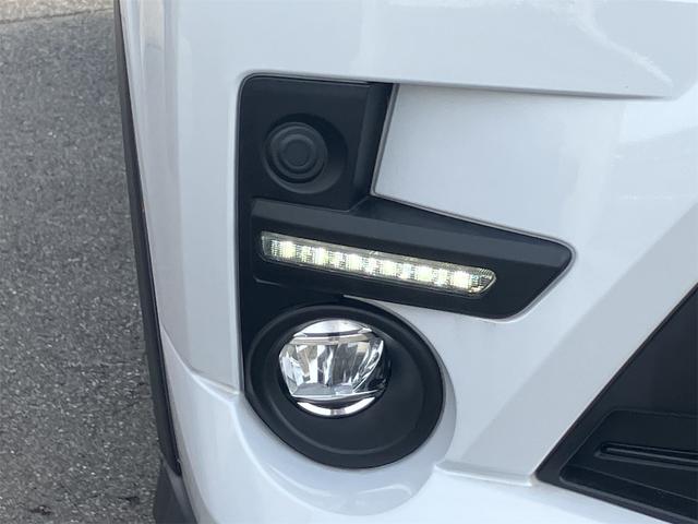 ���̓x�͓��X�̂��Ԃ������ɂȂ��Ă��������A���ɂ��肪�Ƃ��������܂��B���Ђ�������Ƃ������������B�C�y�ɂ��⍇���E�����ς肨�҂����Ă���܂��B