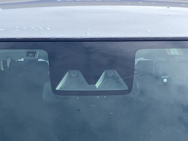 �����x�A���Ԃ��䗗���������B