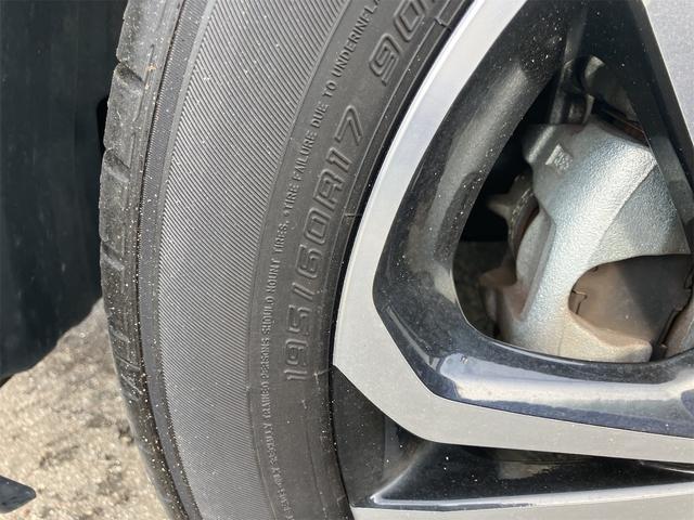 ���������܂��Đ��ɗL��������܂��I�I���񂲗��X���Ē����A���ۂɂ����ɂȂ��Ē�����΂Ǝv���܂��B���q�l����̂��A�����X�^�b�t�ꓯ�A�S��肨�҂����Ă���܂�