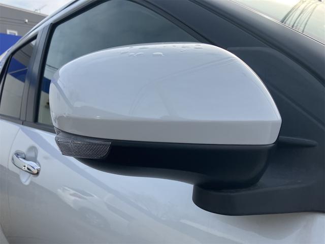 ���̓x�͓��X�̂��Ԃ������ɂȂ��Ă��������A���ɂ��肪�Ƃ��������܂��B�������茻�Ԋm�F���Ē�����悤�A��������v���܂��I