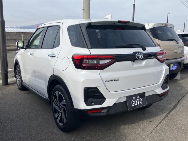 �����ɂ����X�����Ȃ��ꍇ�≓���ɂ��Z�܂��̕��A�ԗ���Ԃ̏ڍׂ��m�肽�����͂��C�y�ɂ��A����������