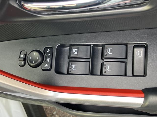 ���X�̂��Ԃ��������������܂��Ă��肪�Ƃ��������܂��B���Ԃɂ��Ă̂�����₨���ς�̂��˗��A���w���ɂ������Ă̂����k�Ȃǂ��C�y�ɂ��₢���킹�������I