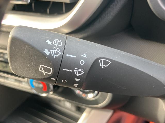 ���������܂��Đ��ɗL��������܂��I�I���񂲗��X���Ē����A���ۂɂ����ɂȂ��Ē�����΂Ǝv���܂��B���q�l����̂��A�����X�^�b�t�ꓯ�A�S��肨�҂����Ă���܂�