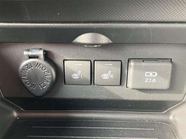 ���Ԃ̒m�����Ȃ��Ă����v�ł��I�F�l�̂����X���X�^�b�t�ꓯ�A�S��肨�҂����Ă���܂��B