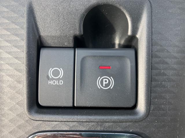 ���̓x�͓��X�̂��Ԃ������ɂȂ��Ă��������A���ɂ��肪�Ƃ��������܂��B�������茻�Ԋm�F���Ē�����悤�A��������v���܂��I