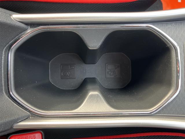 ���������������肪�Ƃ��������܂���C�ɂȂ������Ԃ�����܂����炨�C�y�ɂ��d�b������������