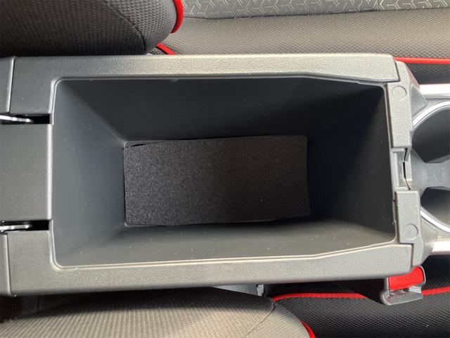 �ו��ɓn��S���X�^�b�t���m�F�������Ē����܂��̂ł����S�������܂��I�I�����x���m�F���������I