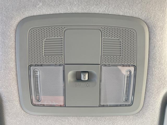 �܂��͋C�y�ɂ��⍇���E�����ς肨�҂����Ă���܂��B�������茻�Ԋm�F���Ē�����悤�A��������v���܂��I