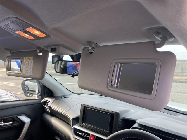 �����x�A���Ԃ��䗗���������B