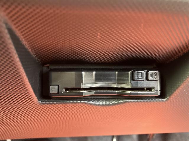 �ו��ɓn��S���X�^�b�t���m�F�������Ē����܂��̂ł����S�������܂��I�I�����x���m�F���������I