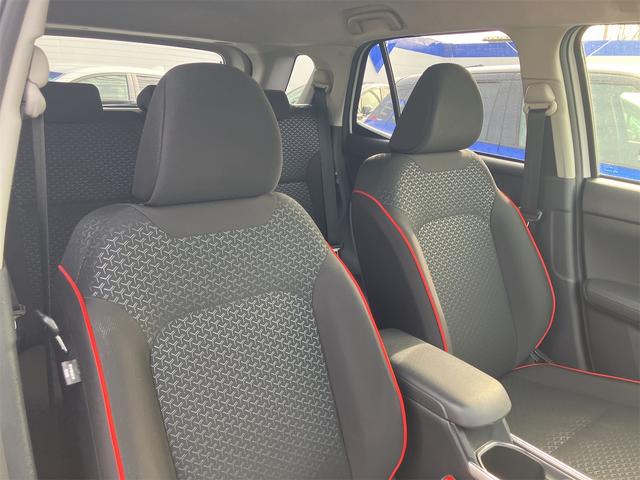 ���Ԃ̒m�����Ȃ��Ă����v�ł��I�F�l�̂����X���X�^�b�t�ꓯ�A�S��肨�҂����Ă���܂��B