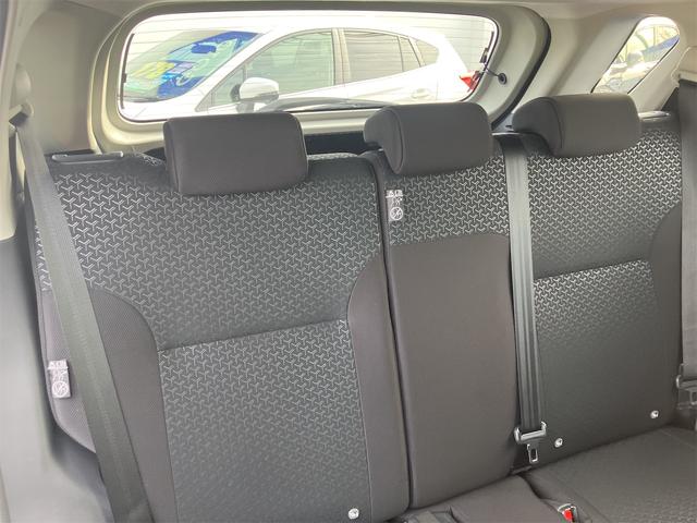 ���̓x�͓��X�̂��Ԃ������ɂȂ��Ă��������A���ɂ��肪�Ƃ��������܂��B���Ђ�������Ƃ������������B�C�y�ɂ��⍇���E�����ς肨�҂����Ă���܂��B