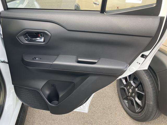 �����x�A���Ԃ��䗗���������B