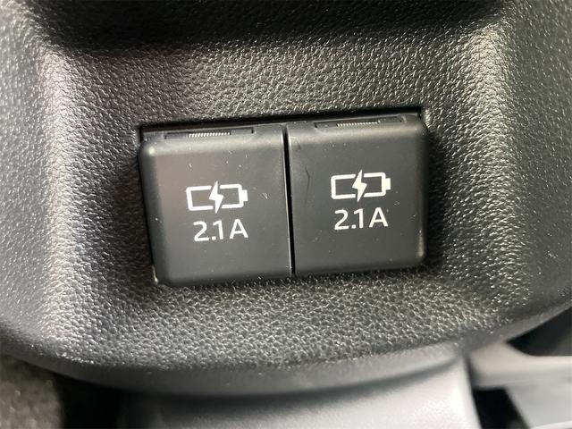 �݌Ɋm�F�ȂǂɊւ��ẮA���C�y�ɂ��₢���킹���������B