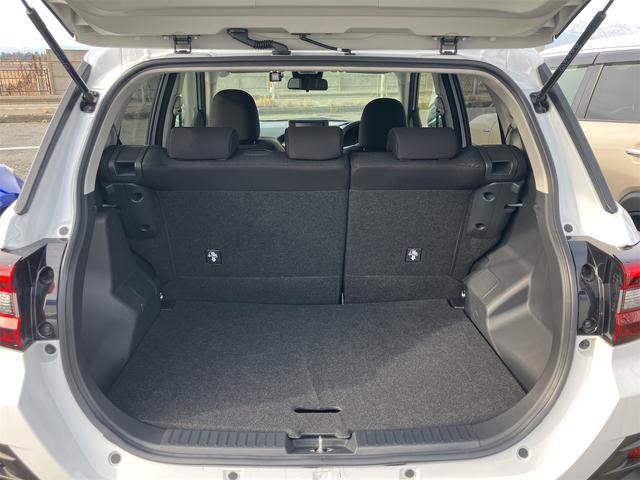 ���������܂��Đ��ɗL��������܂��I�I���񂲗��X���Ē����A���ۂɂ����ɂȂ��Ē�����΂Ǝv���܂��B���q�l����̂��A�����X�^�b�t�ꓯ�A�S��肨�҂����Ă���܂�