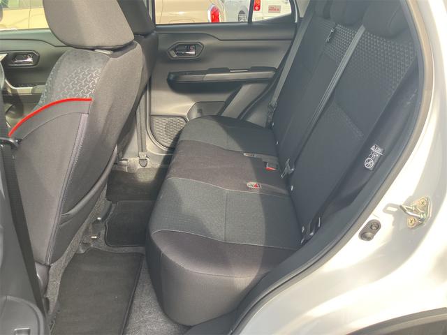 �ו��ɓn��S���X�^�b�t���m�F�������Ē����܂��̂ł����S�������܂��I�I�����x���m�F���������I