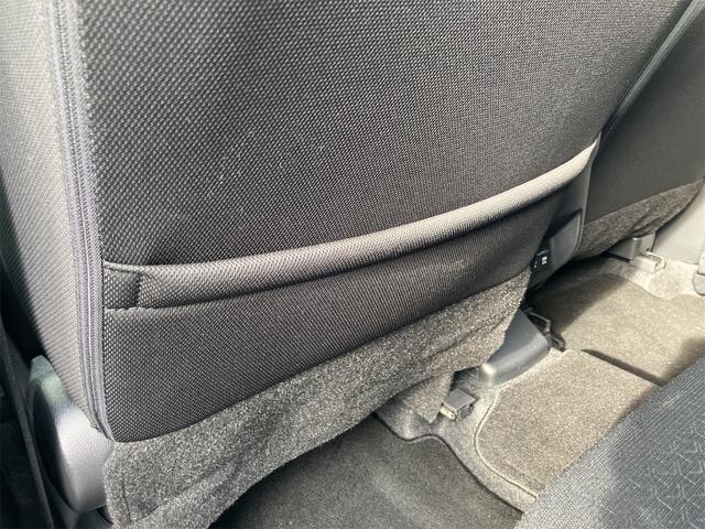 ���������܂��Đ��ɗL��������܂��I�I���񂲗��X���Ē����A���ۂɂ����ɂȂ��Ē�����΂Ǝv���܂��B���q�l����̂��A�����X�^�b�t�ꓯ�A�S��肨�҂����Ă���܂�