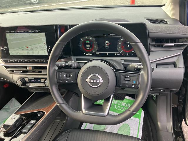 ���瑀��n���h���I�h���C�o�[�̐������ł��B���q�l�̖ڂŎ��ۂɂ��m�F���������B