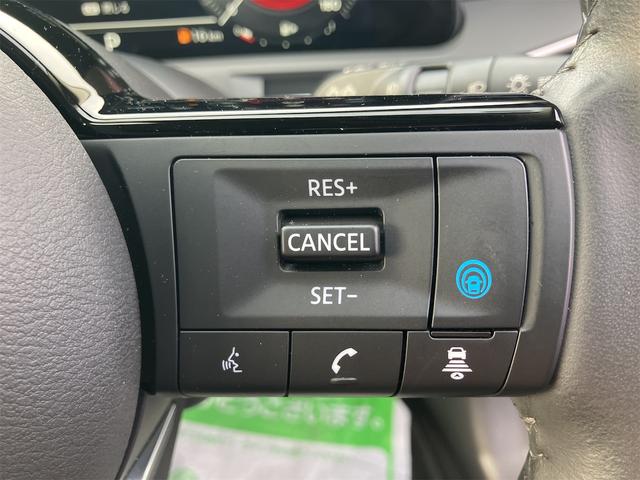 �X�e�A�����O�X�C�b�`�I�ڐ���傫�����炷���ƂȂ��{�^���̑�����s�����Ƃ��ł��܂��B