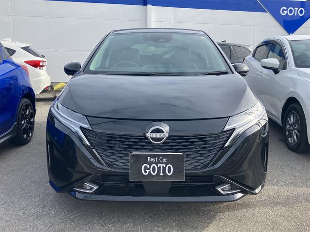 �ו��ɓn��S���X�^�b�t���m�F�������Ē����܂��̂ł����S�������܂��I�I�����x���m�F���������I