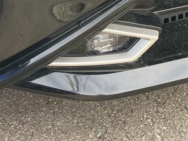 �����x�A���Ԃ��䗗���������B