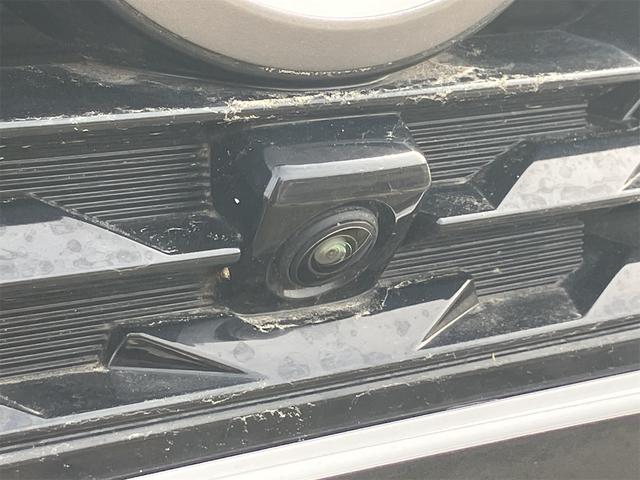 �݌Ɋm�F�ȂǂɊւ��ẮA���C�y�ɂ��₢���킹���������B