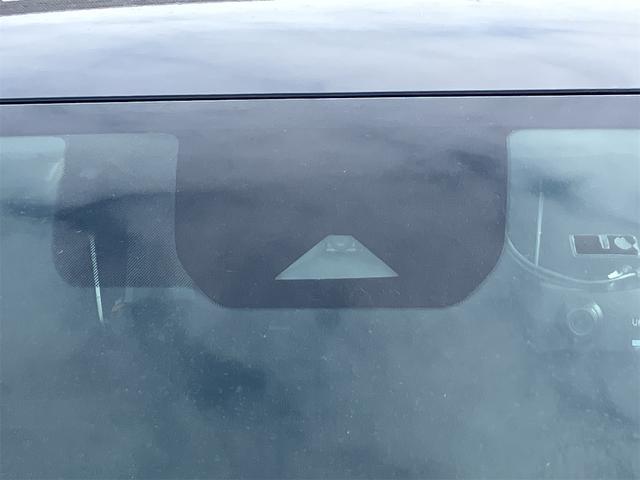 ���Ԃ̒m�����Ȃ��Ă����v�ł��I���C�y�ɂ����≺�����I���Ȃ��̂��T���̂P�䂪�����ɂ���܂��I