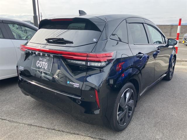 �����x�A���Ԃ��䗗���������B