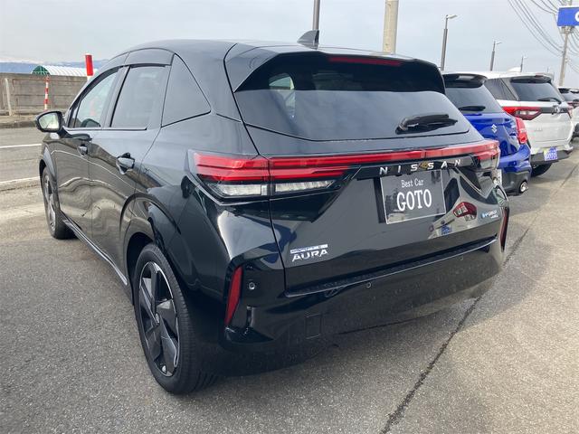 �݌Ɋm�F�ȂǂɊւ��ẮA���C�y�ɂ��₢���킹���������B