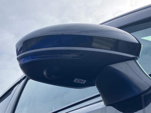 ���Ԃ̒m�����Ȃ��Ă����v�ł��I���C�y�ɂ����≺�����I���Ȃ��̂��T���̂P�䂪�����ɂ���܂��I