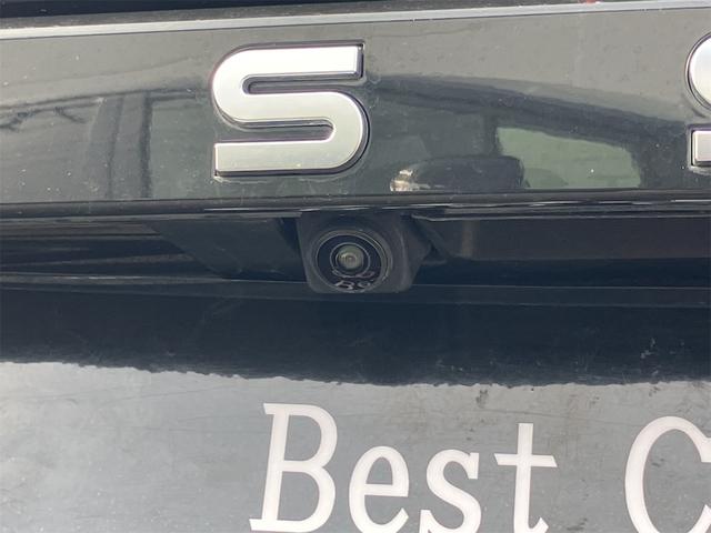 ���̓x�͓��X�̂��Ԃ������ɂȂ��Ă��������A���ɂ��肪�Ƃ��������܂��B���Ђ�������Ƃ������������B�C�y�ɂ��⍇���E�����ς肨�҂����Ă���܂��B