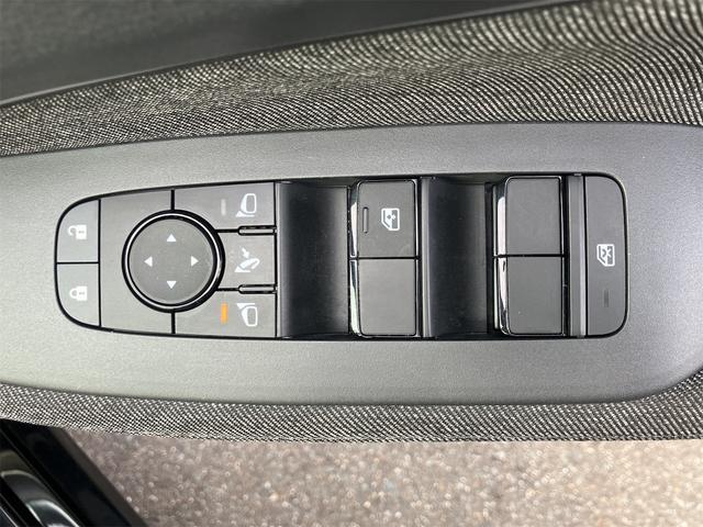 �����x�A���Ԃ��䗗���������B