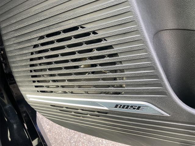 ���Ԃ̒m�����Ȃ��Ă����v�ł��I�F�l�̂����X���X�^�b�t�ꓯ�A�S��肨�҂����Ă���܂��B