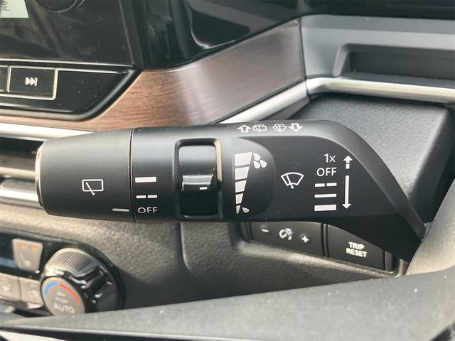 ���̓x�͓��X�̂��Ԃ������ɂȂ��Ă��������A���ɂ��肪�Ƃ��������܂��B���Ђ�������Ƃ������������B�C�y�ɂ��⍇���E�����ς肨�҂����Ă���܂��B