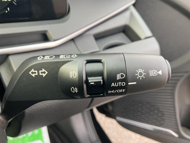 �����x�A���Ԃ��䗗���������B