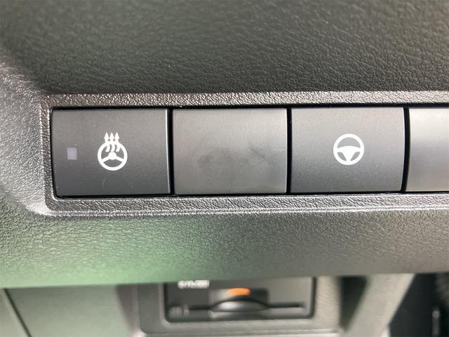 �݌Ɋm�F�ȂǂɊւ��ẮA���C�y�ɂ��₢���킹���������B