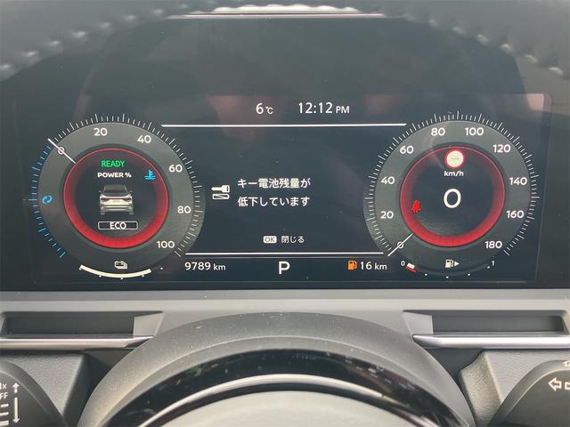 ���Ԃ̒m�����Ȃ��Ă����v�ł��I�F�l�̂����X���X�^�b�t�ꓯ�A�S��肨�҂����Ă���܂��B