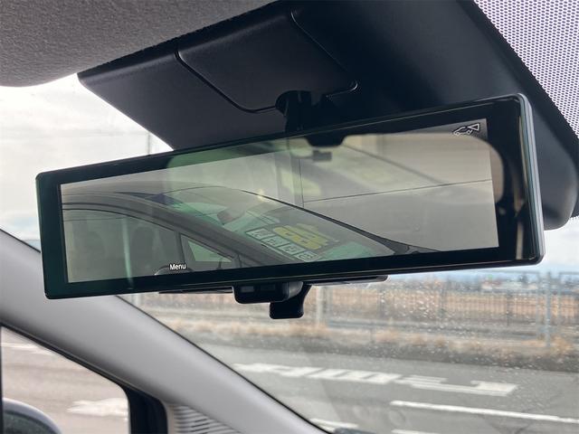 ���Ԃ̒m�����Ȃ��Ă����v�ł��I�F�l�̂����X���X�^�b�t�ꓯ�A�S��肨�҂����Ă���܂��B