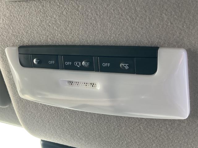 �[�Ԍ���C�����悭����蒸���܂��I�I