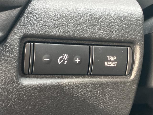 �݌Ɋm�F�ȂǂɊւ��ẮA���C�y�ɂ��₢���킹���������B