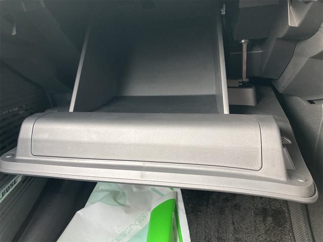 ���Ԃ̒m�����Ȃ��Ă����v�ł��I�F�l�̂����X���X�^�b�t�ꓯ�A�S��肨�҂����Ă���܂��B