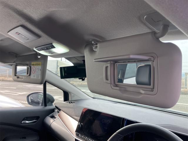 ���̓x�͓��X�̂��Ԃ������ɂȂ��Ă��������A���ɂ��肪�Ƃ��������܂��B���Ђ�������Ƃ������������B�C�y�ɂ��⍇���E�����ς肨�҂����Ă���܂��B