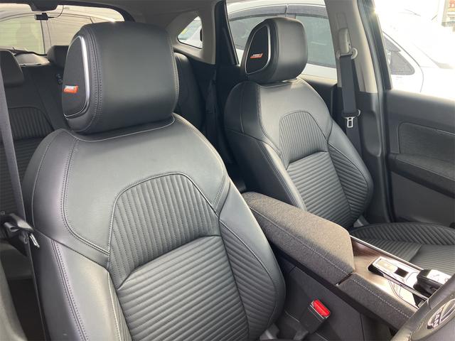 ���������������肪�Ƃ��������܂���C�ɂȂ������Ԃ�����܂����炨�C�y�ɂ��d�b������������