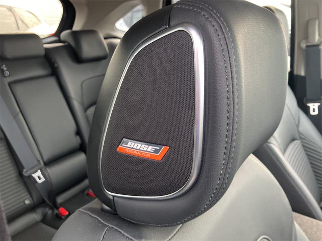 ���������܂��Đ��ɗL��������܂��I�I���񂲗��X���Ē����A���ۂɂ����ɂȂ��Ē�����΂Ǝv���܂��B���q�l����̂��A�����X�^�b�t�ꓯ�A�S��肨�҂����Ă���܂�