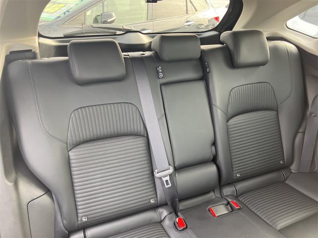 ���q�l�̃��C�t�v�����ɍ��������Ԃ�����āA�T�|�[�g�v���܂��B